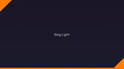 积分兑换 - LED环形补光灯 | 红蜘蛛2 积分商城